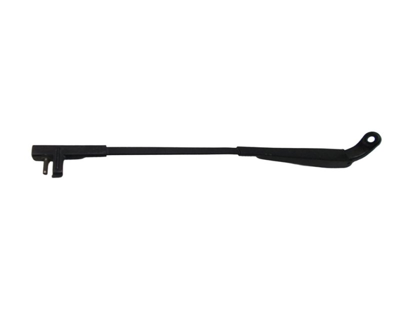 8200360824 Right front wiper arm Renault Modus