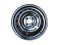Plechový disk Toyota, Hyundai 5,5x15 ET31 - 4x100x54 PZ419B0693ZB