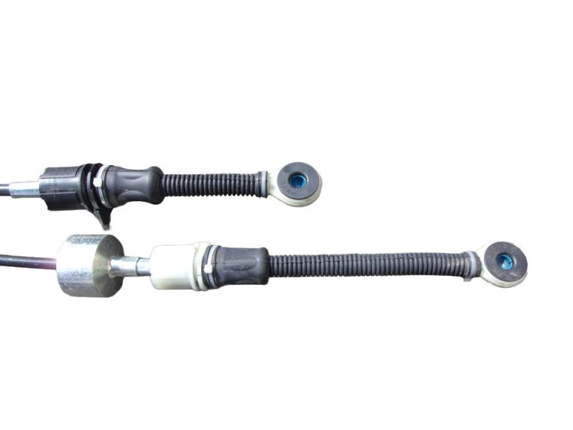 349351390R Gearshift cable Dacia Sandero III