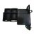 620920254R Left front bumper bracket Renault Captur I, Clio IV
