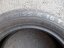 Winter tire 195/55/16 87T SEMPERIT Speed-Grip 2
