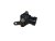 7700864147 Potenciometr plynového pedálu Renault Rapid 1,9d