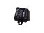 6025308457 Control unit Renault Espace III, Laguna I