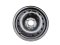 Plechové disky Citroën, Peugeot 5,5x14 ET24 - 4x108x65 - 5401.K1