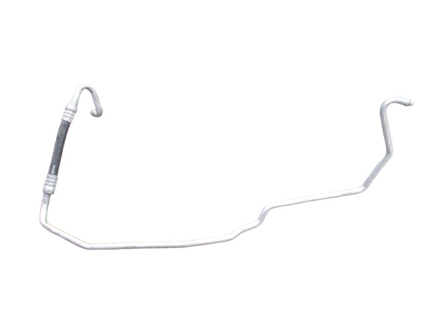 7700426495 Przewód/wąż klimatyzacji Renault Megane I, Coach