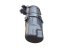 7700105247 Air filter housing Renault Clio II 1998-2007, Thalia I