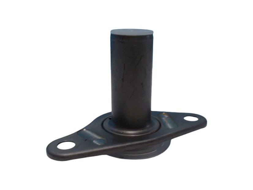 Bague de guidage d'arbre d'embrayage 20034233B Renault R19, Clio I et II, Espace III, Kangoo I, Laguna I, Megane I, Scenic I