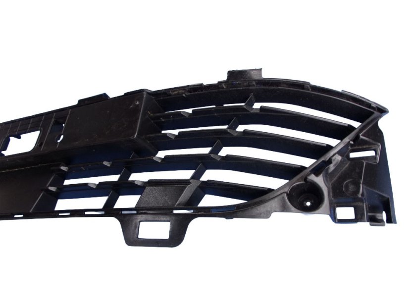 622541469R Front bumper grille Renault Clio V