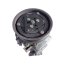 8200953359 Air conditioning compressor Renault Kangoo II