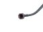 Fuel line pipe/hose Renault Modus 1.5 dCi