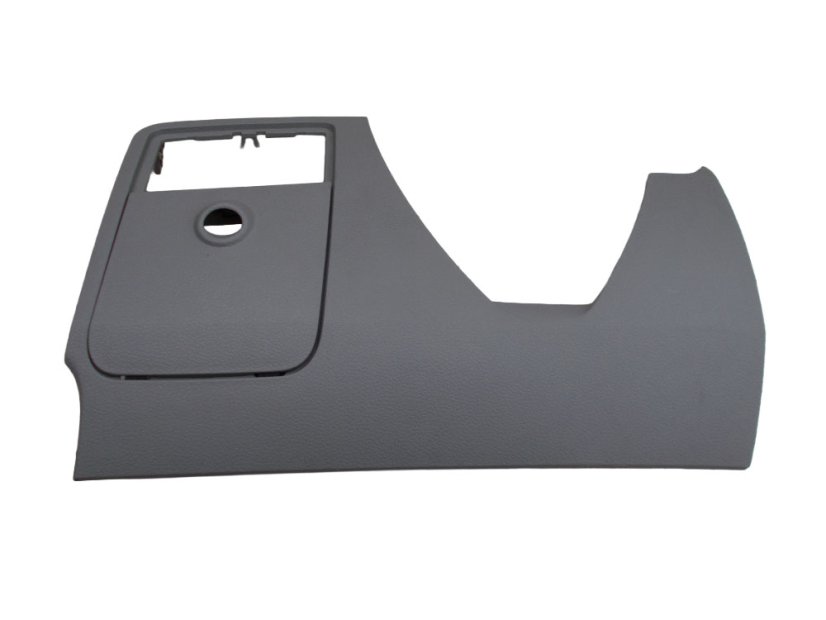 8200327288 Fuse cover in the dashboard Renault Modus I
