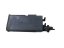7700423934, 7700423956 Carbon filter Renault Laguna I 1998-2001