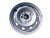 Plechový disk Citroën Jumper, Fiat Ducato, Peugeot Boxer 6x15 ET68 - 5x118x71