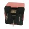 8200338695 Relais 12V/40A Bitron - Renault (rosa)