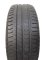 Letní pneumatika 195/60/16 89V MICHELIN Energy Saver