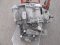 7701717785 6-speed gearbox Renault Scenic II 2002-2007 2.0i 16V Turbo