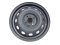 Plechové disky Opel, Suzuki 5,5x15 ET50 - 4x100x54