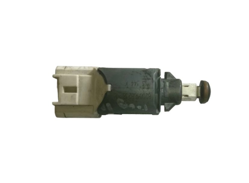 8200168238 Brake light switch Renault Megane II