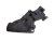 8200475586 Engine accessory holder Renault Megane II, Scenic II 1.5 dCi