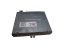 7700744416, HOM7700745988 Engine control unit Renault Safrane 2.2i