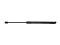 8200583852 Gas strut for the trunk lid Renault Clio III Grandtour (station wagon)