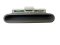 8200121175 Dashboard panel Renault Twingo I