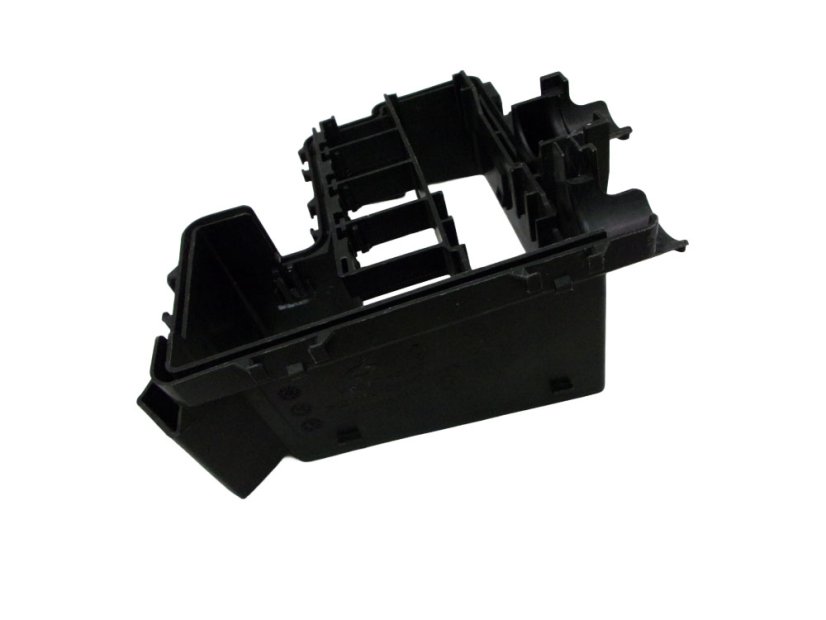 24384JY00A Plastic relay Renault Koleos I