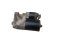 0001106012 Startér Bosch Renault Laguna I, Scenic I, RX4 1,8i/2,0i 16V