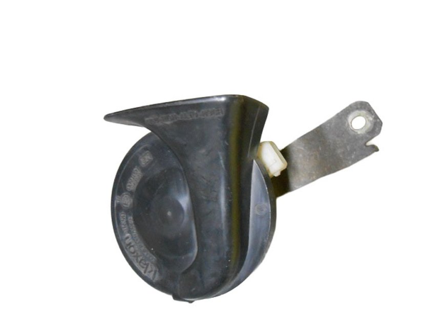 Renault Kangoo I, Megane I, Scenic I horn