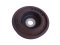 Crankshaft pulley Renault Scenic II, Grand Scenic II 1.5 dCi