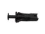 7700625472 Trunk switch Renault Megane I, Scenic I 1999-2003
