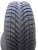 Zimní pneumatiky 215/60/17 96H MICHELIN Alpin A4