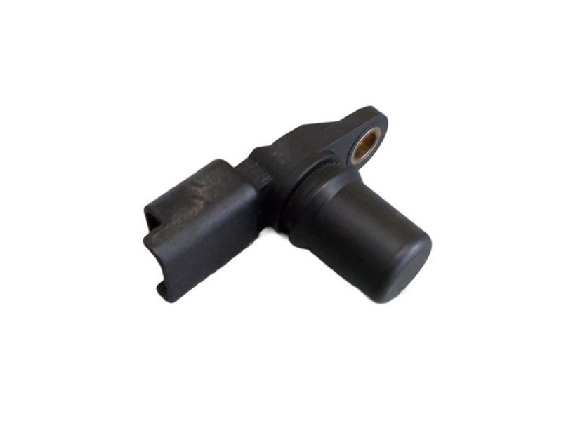 8200033686 Camshaft position sensor  Renault Clio II, Kangoo I, Megane II, Modus, Scenic II, Thalia I + II