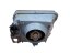 Left front hydraulically operated light Renault Rapid 1992