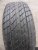 Nyári gumiabroncs 185/60/14 82H DUNLOP SP Sport D62M
