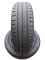 Letní pneumatiky 165/60/15 77H CONTINENTAL ContiEcoContact 5