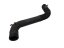 Engine cooling hose Renault Modus 1.5 dCi