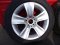 Winter tire set BMW, Mini, Opel, Volkswagen, wheels 8x17 ET30 5x120x72.5, tires 225/55/17 PIRELLI