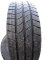 Pneu été pour camion 235/65/16C 115/113R BRIDGESTONE Duravis R660 Eco