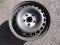 Plechové disky VW T5 6,5x16 ET51 - 5x120x65, KFZ 9685