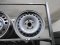 Plechový disk Audi, Seat, Skoda, Volkswagen 6x15 ET37 - 5x112x57