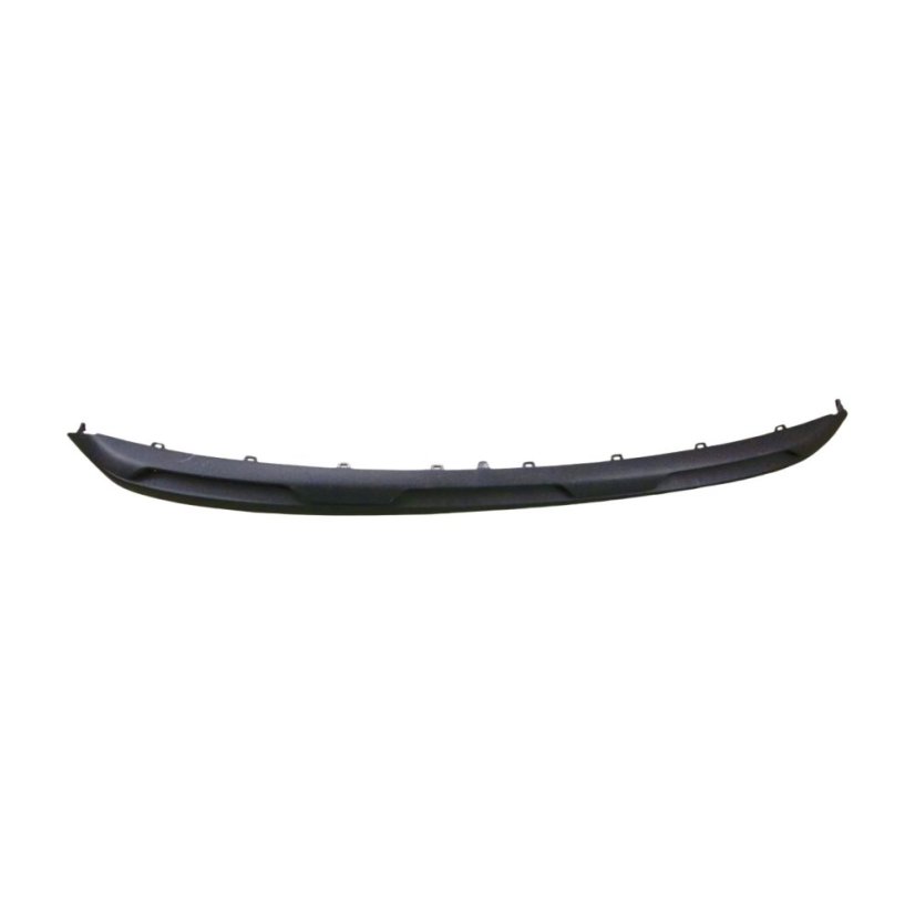 620729076R Spoiler for front bumper Renault Austral