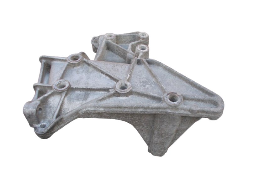 7700054611 Engine mount Renault 1.8 / 2.0 16V