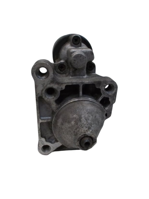 0001110026 Starter Renault 1.9 dTi