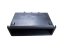 7700425688 Dashboard shelf Renault Laguna I 1996-2001
