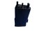 8200184168 Carbon filter - fuel tank ventilation Renault Clio III