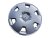 Wheel cover 16" original Opel 13117059MA