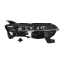 260103279R Right headlight Hella Renault Megane E-tech