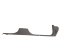 8200213657 Inner plastic of the left sill Renault Modus