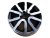 Alu kolo Renault, Nissan 6x16 ET50 - 4x100x60 - 403004792R